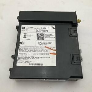 HK Auto Parts - HK Auto Salvage