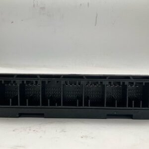 HK Auto Parts - HK Auto Salvage