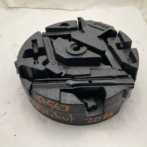 HK Auto Parts - HK Auto Salvage