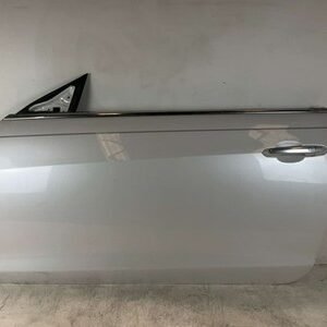 HK Auto Parts - HK Auto Salvage