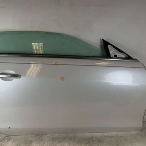 HK Auto Parts - HK Auto Salvage