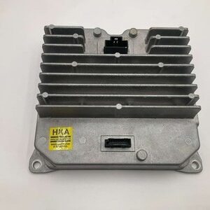 HK Auto Parts - HK Auto Salvage