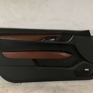 HK Auto Parts - HK Auto Salvage