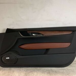 HK Auto Parts - HK Auto Salvage