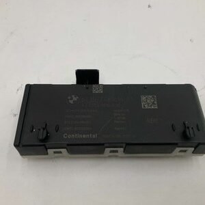 HK Auto Parts - HK Auto Salvage