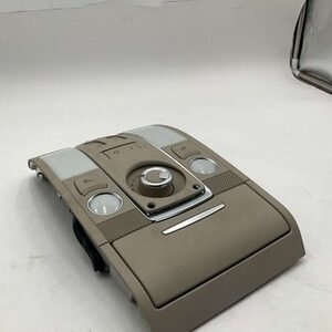 HK Auto Parts - HK Auto Salvage