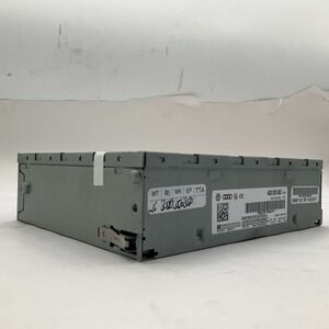 HK Auto Parts - HK Auto Salvage