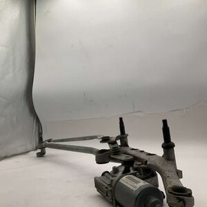 HK Auto Parts - HK Auto Salvage