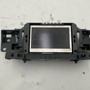 HK Auto Parts - HK Auto Salvage