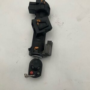 HK Auto Parts - HK Auto Salvage