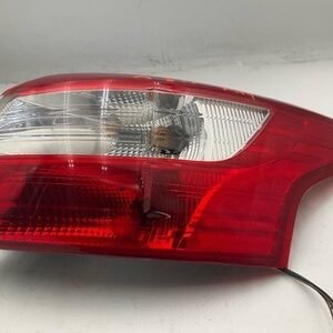 HK Auto Parts - HK Auto Salvage