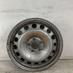 HK Auto Parts - HK Auto Salvage