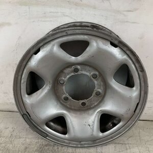 HK Auto Parts - HK Auto Salvage