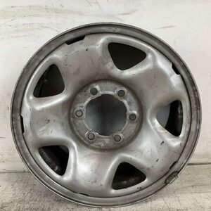 HK Auto Parts - HK Auto Salvage