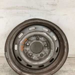 HK Auto Parts - HK Auto Salvage