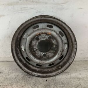 HK Auto Parts - HK Auto Salvage