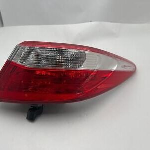 HK Auto Parts - HK Auto Salvage