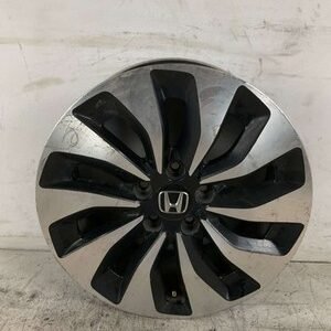 HK Auto Parts - HK Auto Salvage