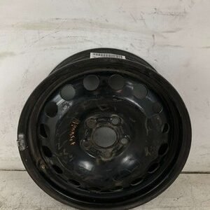 HK Auto Parts - HK Auto Salvage