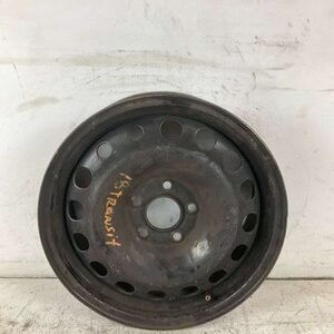 HK Auto Parts - HK Auto Salvage