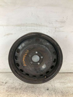 2014-2018 FORD TRANSIT CONNECT Wheel Rim 16x6.5" Steel 16 Holes Road Wheel OEM