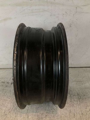 2014-2018 FORD TRANSIT CONNECT Wheel Rim 16x6.5" Steel 16 Holes Road Wheel OEM - Image 2