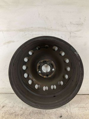 2014-2018 FORD TRANSIT CONNECT Wheel Rim 16x6.5" Steel 16 Holes Road Wheel OEM - Image 3