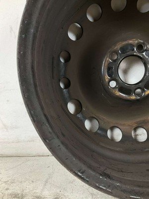 2014-2018 FORD TRANSIT CONNECT Wheel Rim 16x6.5" Steel 16 Holes Road Wheel OEM - Image 10