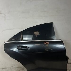 HK Auto Parts - HK Auto Salvage