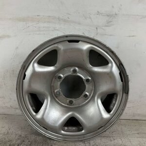 HK Auto Parts - HK Auto Salvage