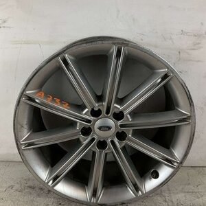 HK Auto Parts - HK Auto Salvage