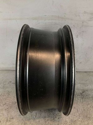 2013-2019 FORD FLEX Wheel Rim 19x8" Alloy 10 Spoke 5 Lug 4.5" Bolt Pattern OEM - Image 2