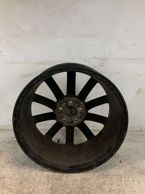 2013-2019 FORD FLEX Wheel Rim 19x8" Alloy 10 Spoke 5 Lug 4.5" Bolt Pattern OEM - Image 3