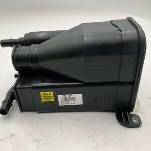 HK Auto Parts - HK Auto Salvage