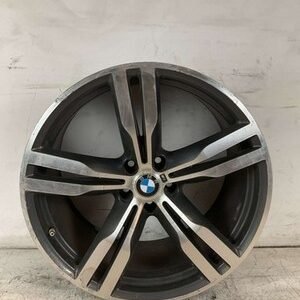 HK Auto Parts - HK Auto Salvage