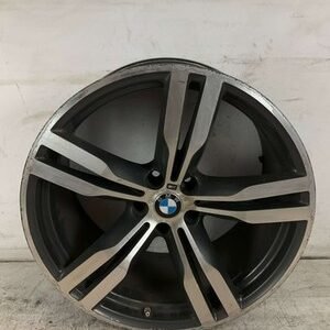 HK Auto Parts - HK Auto Salvage