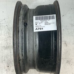 HK Auto Parts - HK Auto Salvage