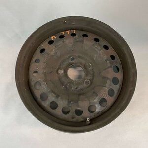 HK Auto Parts - HK Auto Salvage