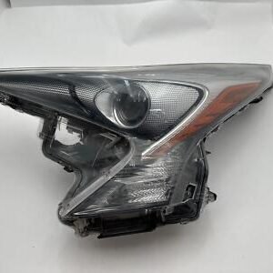 HK Auto Parts - HK Auto Salvage