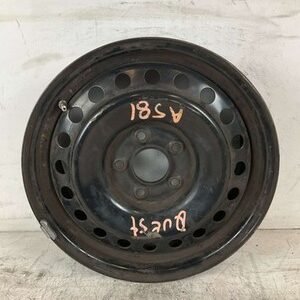 HK Auto Parts - HK Auto Salvage