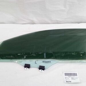 HK Auto Parts - HK Auto Salvage