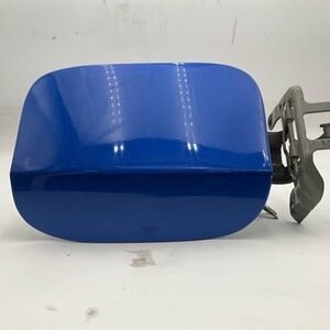 HK Auto Parts - HK Auto Salvage