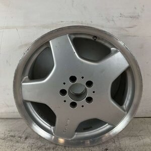 HK Auto Parts - HK Auto Salvage