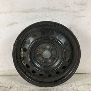 HK Auto Parts - HK Auto Salvage