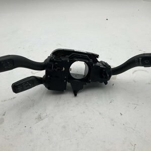 HK Auto Parts - HK Auto Salvage