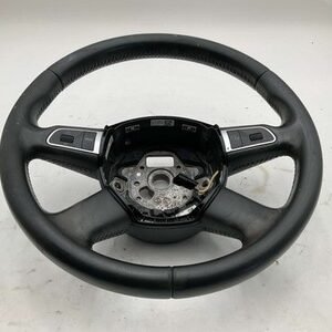 HK Auto Parts - HK Auto Salvage