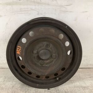 HK Auto Parts - HK Auto Salvage