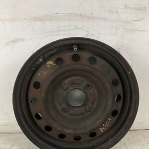 HK Auto Parts - HK Auto Salvage