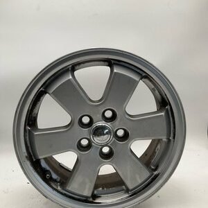 HK Auto Parts - HK Auto Salvage