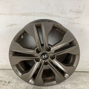 HK Auto Parts - HK Auto Salvage